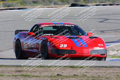 media/Mar-25-2023-CalClub SCCA (Sat) [[3ed511c8bd]]/Group 1/Qualifying/